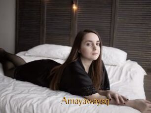 Amayawaysq