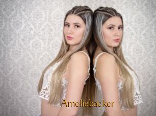Ameliebacker