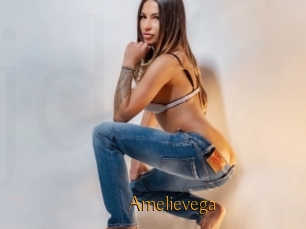 Amelievega