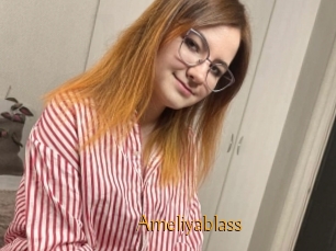 Ameliyablass