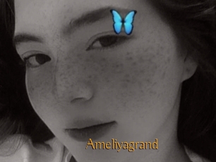Ameliyagrand