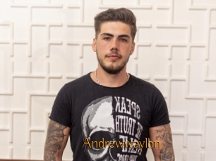 Andrewwaylon