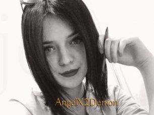 AngelX2Demon