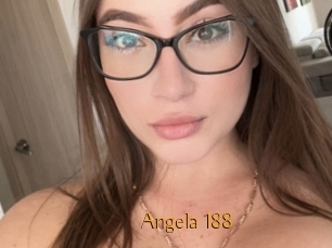 Angela_188