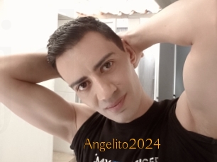 Angelito2024