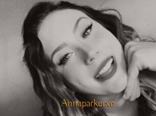 Annaparkerxo
