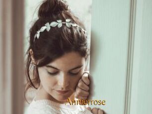 Annierrose