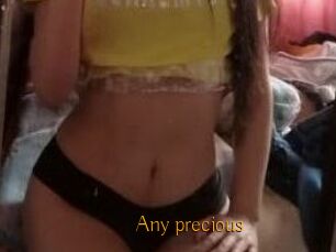 Any_precious