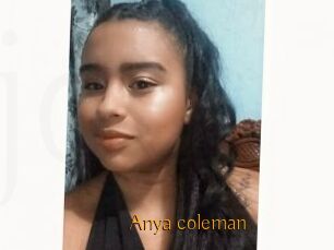 Anya_coleman