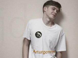Arturgennn