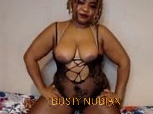 BUSTY_NUBIAN