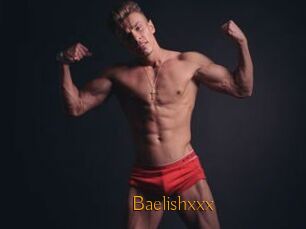 Baelishxxx