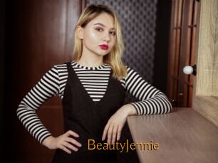 BeautyJennie