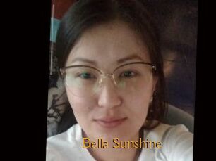 Bella_Sunshine