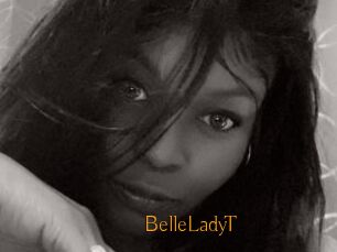 BelleLadyT