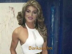 Biankasexhot