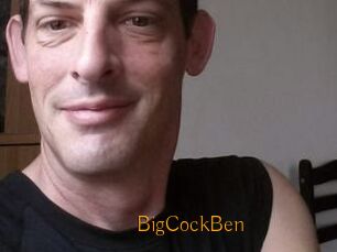 BigCockBen
