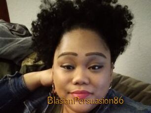 BlasianPersuasion86