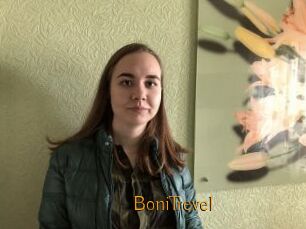 BoniTrevel