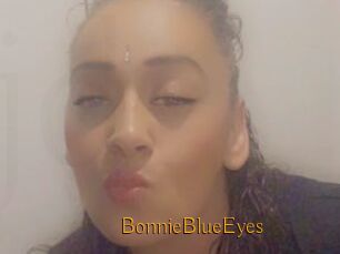 BonnieBlueEyes