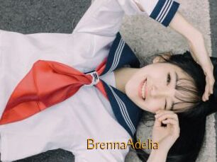 BrennaAdelia