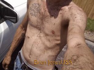 Brian_JonesUSA