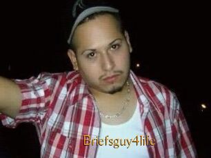 Briefsguy4life
