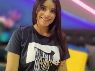 Brilly_Soler
