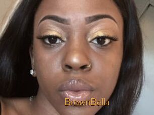 BrownBella