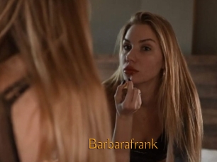 Barbarafrank