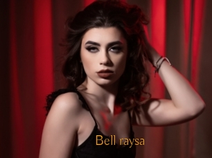 Bell_raysa