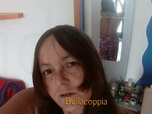 Bellacoppia