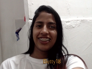 Betty18