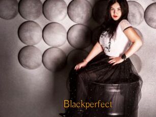 Blackperfect