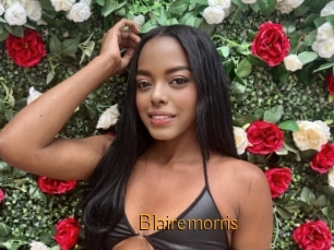 Blairemorris