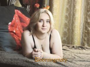 Bloomingmary