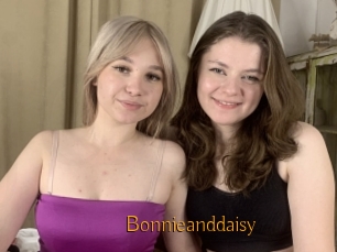 Bonnieanddaisy