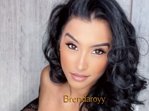 Brendaroyy