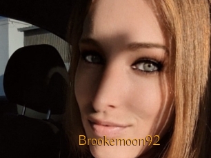 Brookemoon92