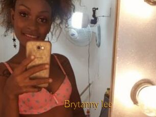 Brytanny_lee