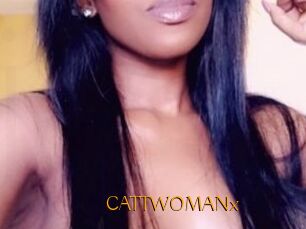 CATTWOMANx