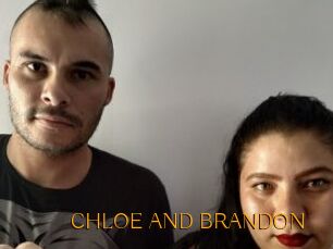 CHLOE_AND_BRANDON