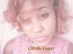 Camille_Foster