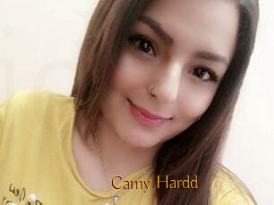 Camy_Hardd