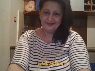 CarlasDreams Jeune Diablesse