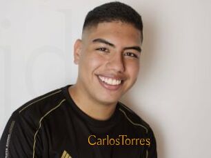 CarlosTorres