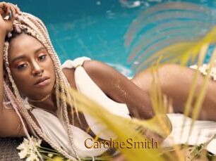 CarolneSmith