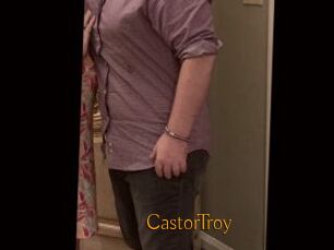 CastorTroy