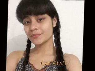 Cat_Mila71