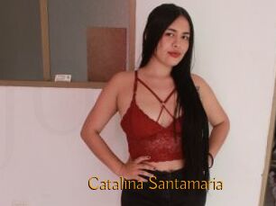 Catalina_Santamaria